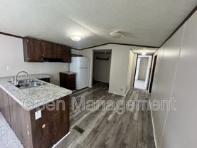 301 Mantle Ave - Photo 1 of 1