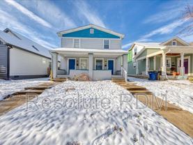 1624 Yandes Street - Photo 1 of 1