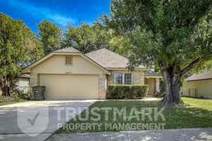 featured image of 2407 Armadillo Drive