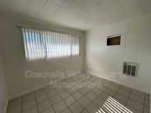 66100 3rd Street #1 - Photo 1 of 1