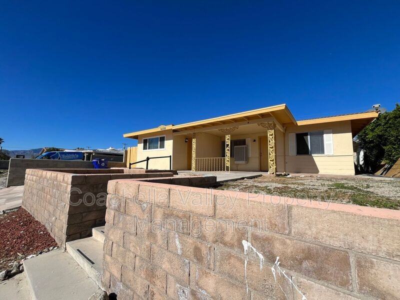 66100 3rd St #1 - Photo 3 of 16