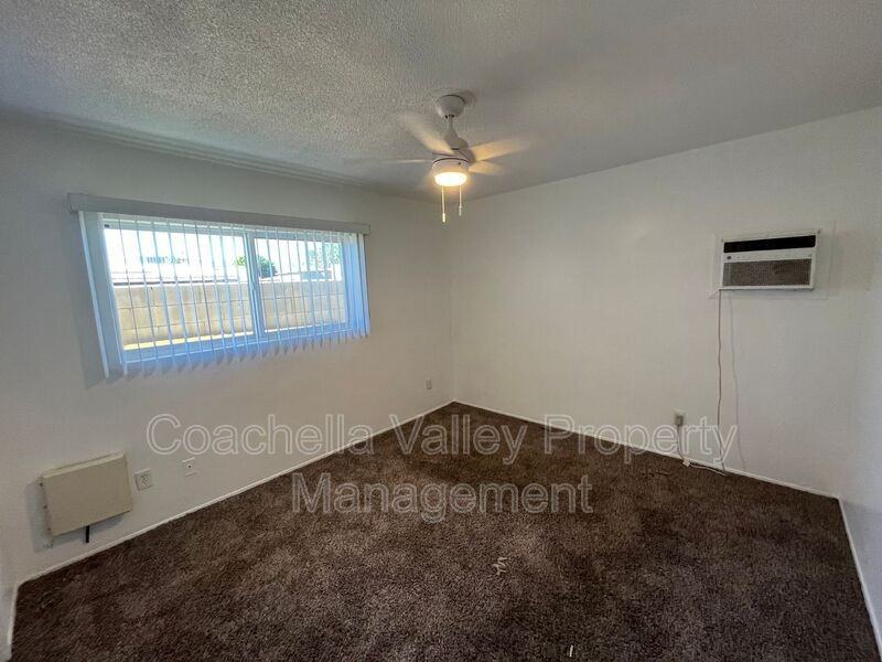 66100 3rd St #1 - Photo 4 of 16