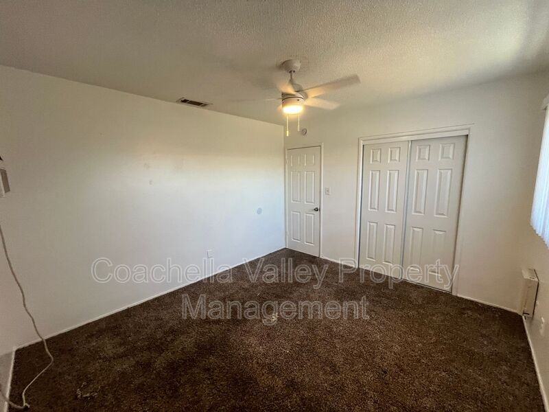 66100 3rd St #1 - Photo 6 of 16