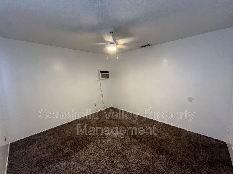 66100 3rd St #1 - Photo 7 of 16