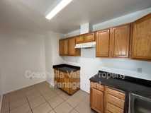 66100 3rd St - Photo 1 of 1