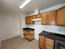 66100 3rd Street - Photo 1 of 1