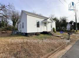 featured image of 307 Oneida Street