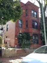 329 E Street Southeast #1 - Photo 1 of 1