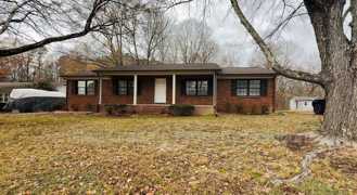 2732 Knob Hill Drive - Photo 1 of 1