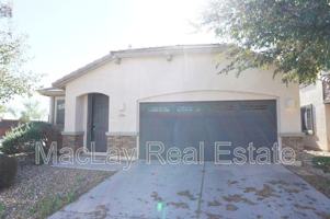 featured image of 2981 East Nighthawk Way