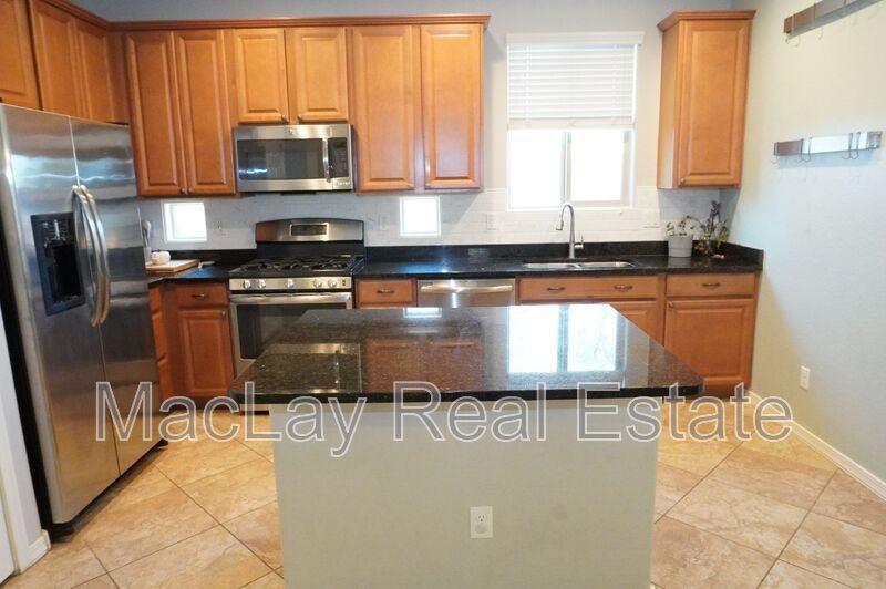 2981 E Nighthawk Way - Photo 2 of 21