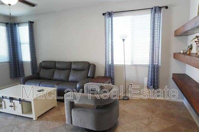 2981 E Nighthawk Way - Photo 5 of 21