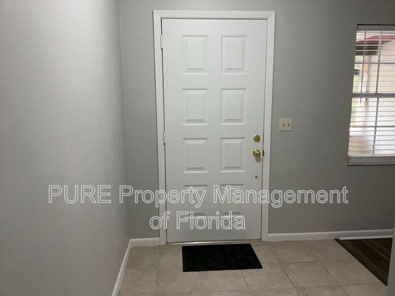 1362 West Alexander Drive - Photo 6 of 50