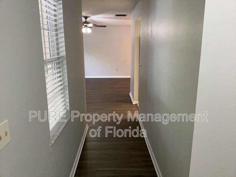 1362 West Alexander Drive - Photo 7 of 50