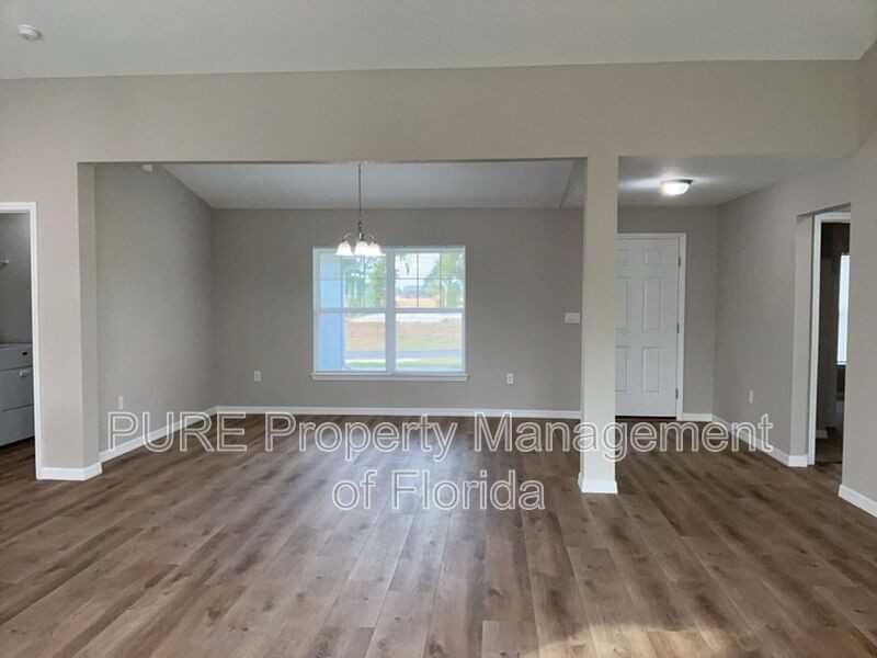 17634 Sw 112th Pl - Photo 4 of 50