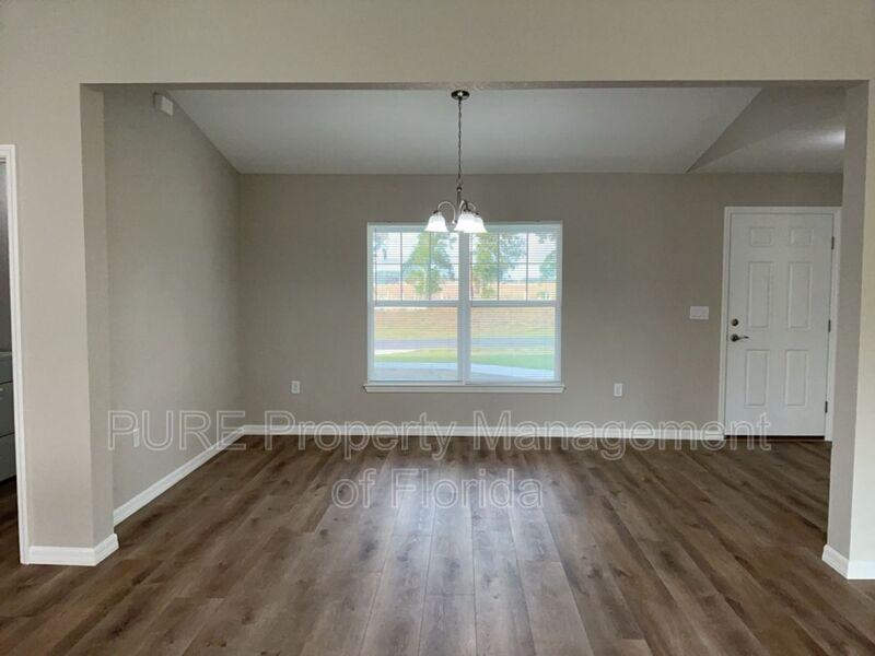 17634 Sw 112th Pl - Photo 5 of 50