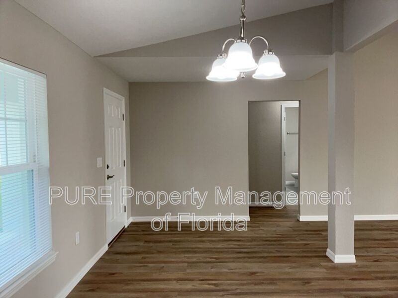 17634 Sw 112th Pl - Photo 6 of 50