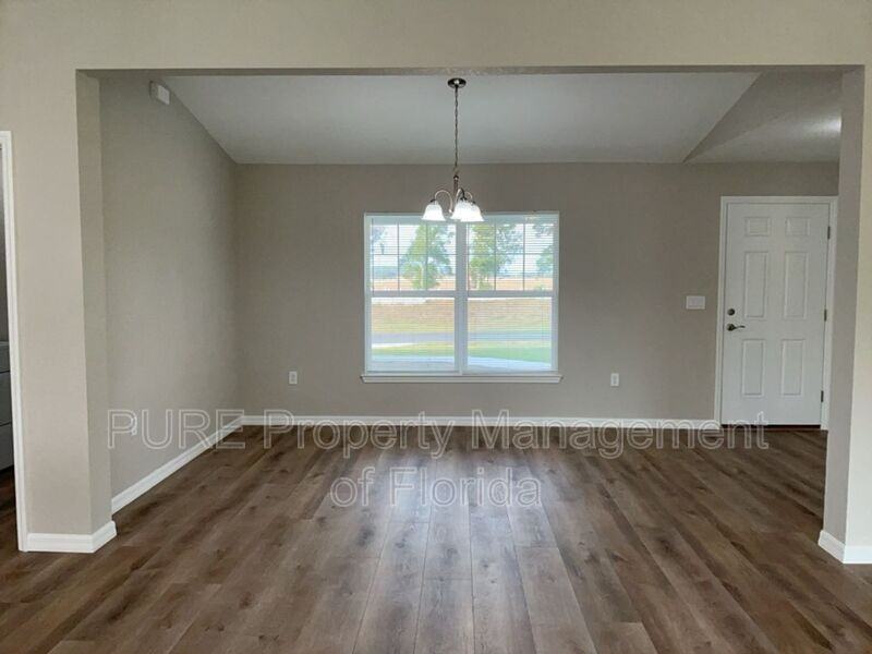 17634 Sw 112th Pl - Photo 7 of 50