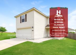 5755 Butch Canyon - Photo 1 of 1