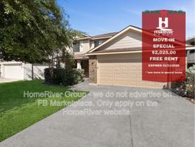 4026 Maiden Way - Photo 1 of 1