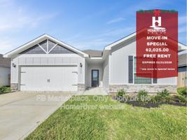 featured image of 305 Grayson Baw Lane