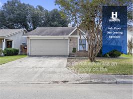 featured image of 9730 Hidden Brook