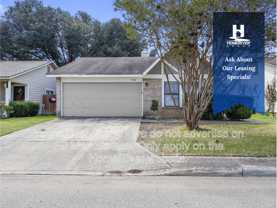 9730 Hidden Brook - Photo 1 of 1