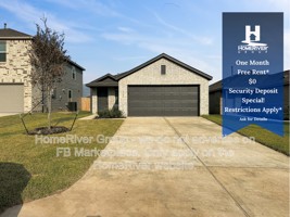 featured image of 31456 Moore Road