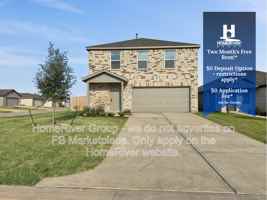 featured image of 31460 Moore Road