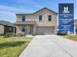 featured image of 273 Douglas Hills Dr