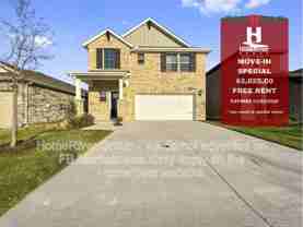 811 Honeydew Lane - Photo 1 of 1