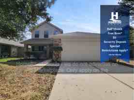 11422 Moonlight Ridge Drive - Photo 1 of 1