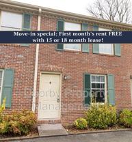 2827 Dayton Boulevard #3 - Photo 1 of 1