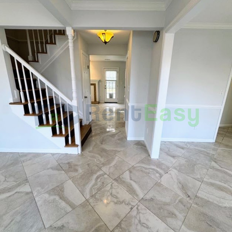 1329 Millington Court - Photo 2 of 39