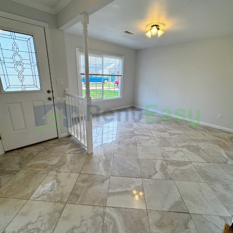 1329 Millington Court - Photo 3 of 39