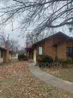 featured image of 296 Streamside Court