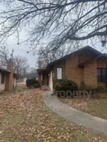 296 Streamside Court - Photo 1 of 1