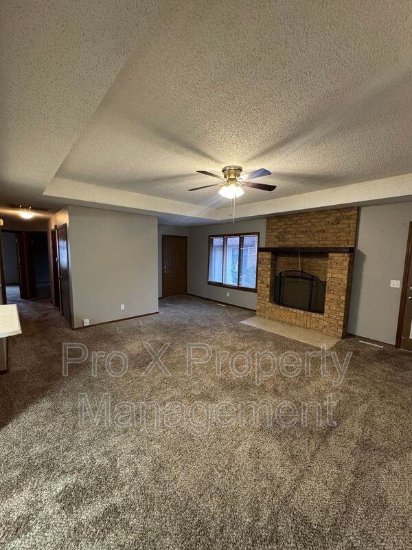 296 Streamside Court - Photo 2 of 20