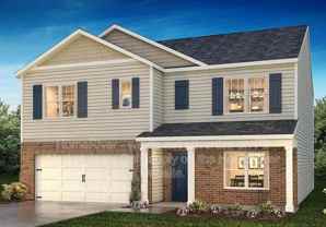 2654 Titan Village Court - Photo 1 of 1