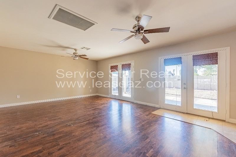 1726 North 75th Place - Photo 3 of 32