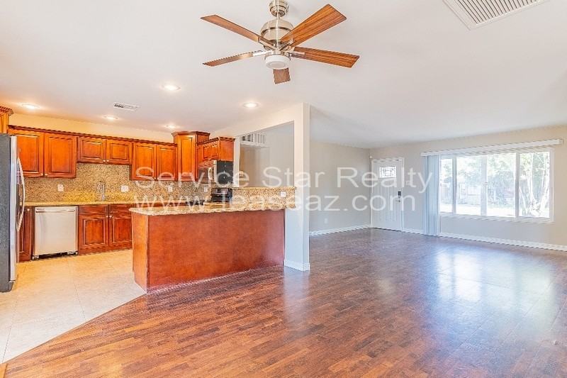 1726 North 75th Place - Photo 6 of 32