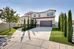 1304 Meigs Ct - Photo 1 of 1