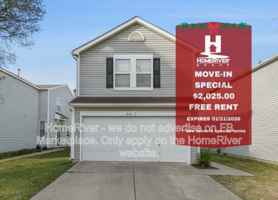 featured image of 2270 Collins Way