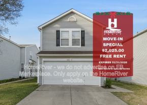 2270 Collins Way - Photo 1 of 1