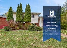 915 Lindenwood Drive - Photo 1 of 1