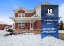 204 Berger Farm Drive - Photo 1 of 1