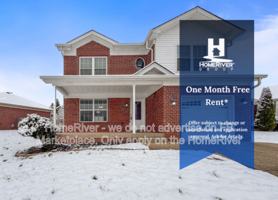 featured image of 204 Berger Farm Dr