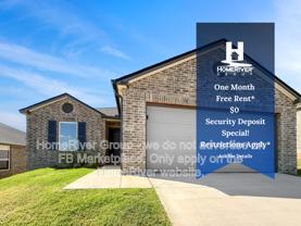 1841 Spanish Cedar Lane - Photo 1 of 1