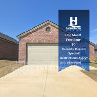 featured image of 5909 Bradford Pear Lane