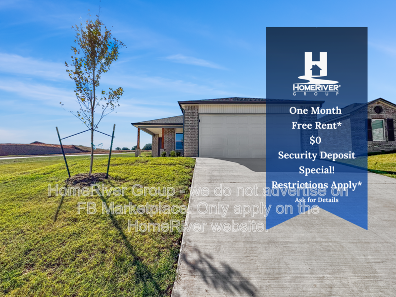 1809 Spanish Cedar Lane